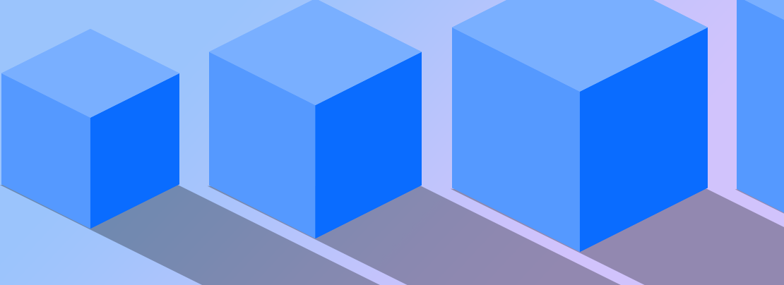 Banner image for Building NetEdit: Managing eBPF programs at scale at Meta article.